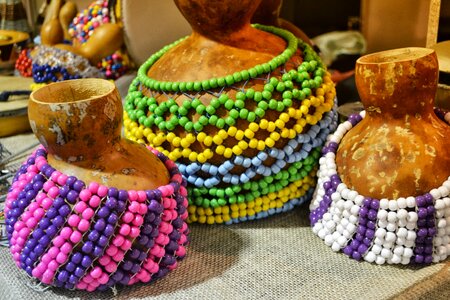 Maracatu african pernambuco