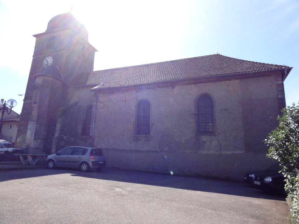 Reherrey (M-et-M) église (03)