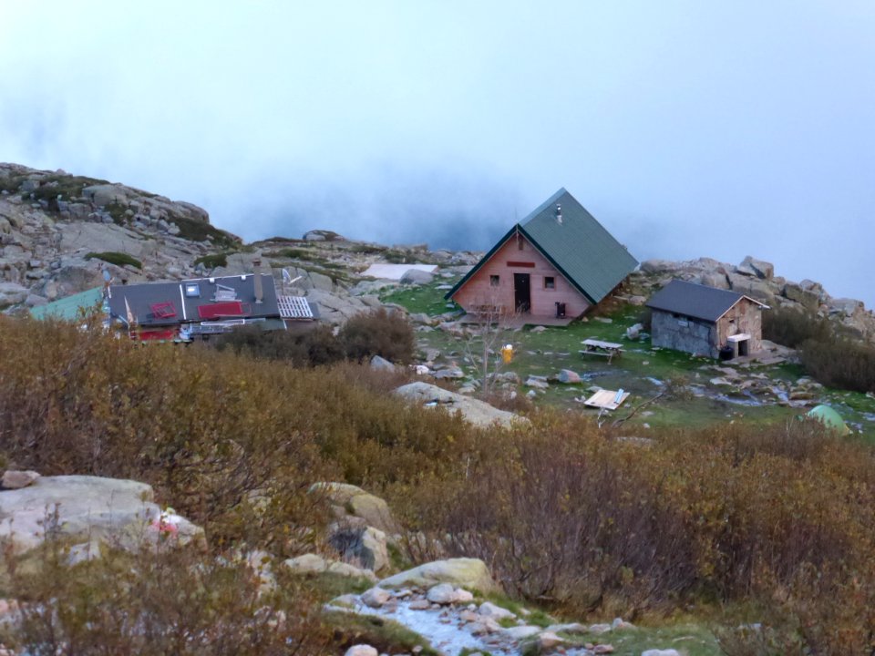 Refuge-petra-piana