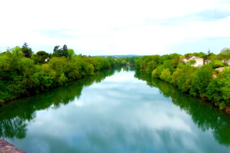 Reflections Iii (159697617)