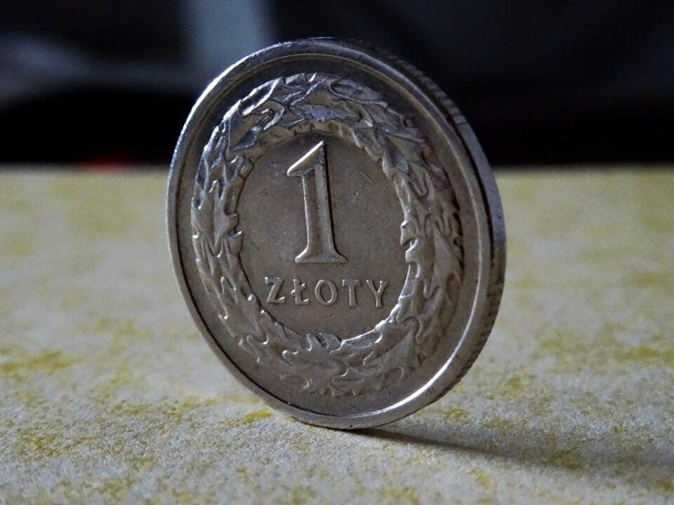 Means of payment pay save