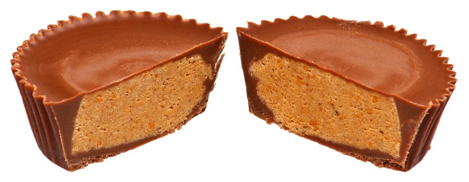 Reeses-PB-Big-Cup