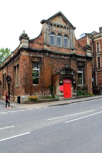 Redland Library 2019-06-23 (2)