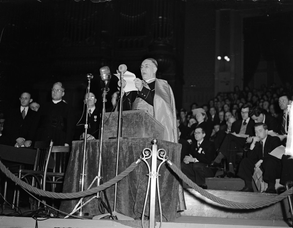 Rede Karv de Jong, Bestanddeelnr 903-2312