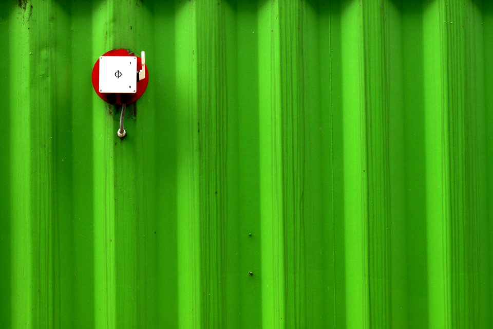 Red White And Green (25157567)