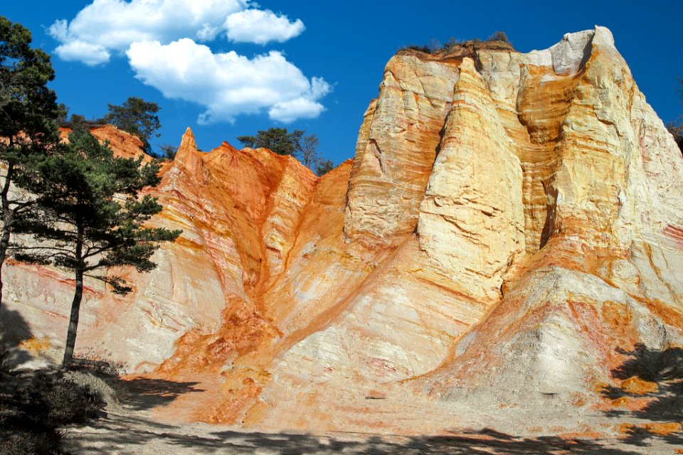 Red Rocks (221120287)