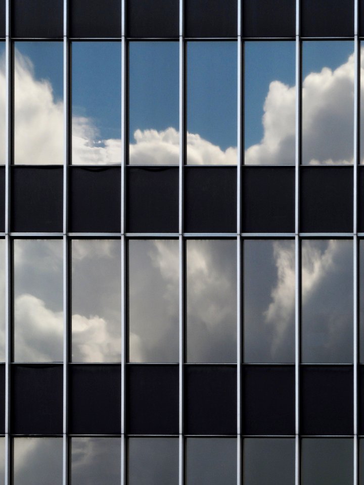 Reflections, 650 Washington Road, Mount Lebanon, 2021-06-08. 02