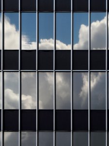 Reflections, 650 Washington Road, Mount Lebanon, 2021-06-08. 02