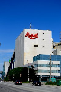 RedpathSugarRefinery4