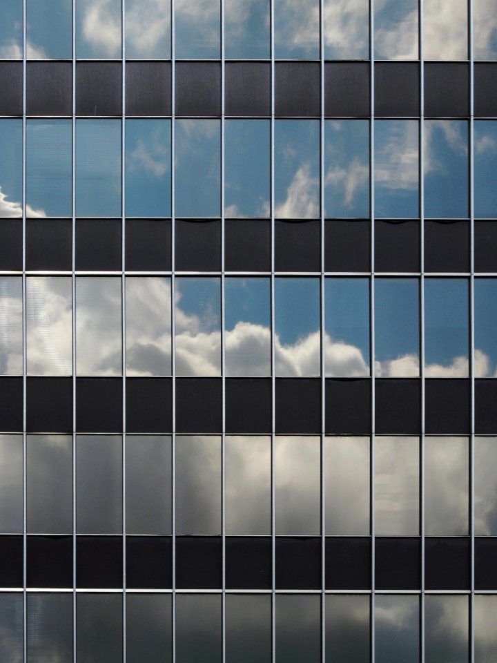 Reflections, 650 Washington Road, Mount Lebanon, 2021-06-08. 01
