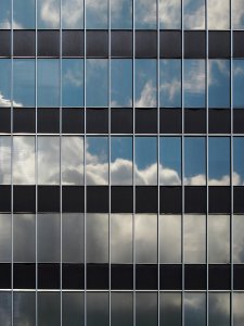 Reflections, 650 Washington Road, Mount Lebanon, 2021-06-08. 01