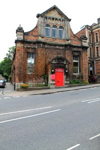 Redland Library 2019-06-23 (3)