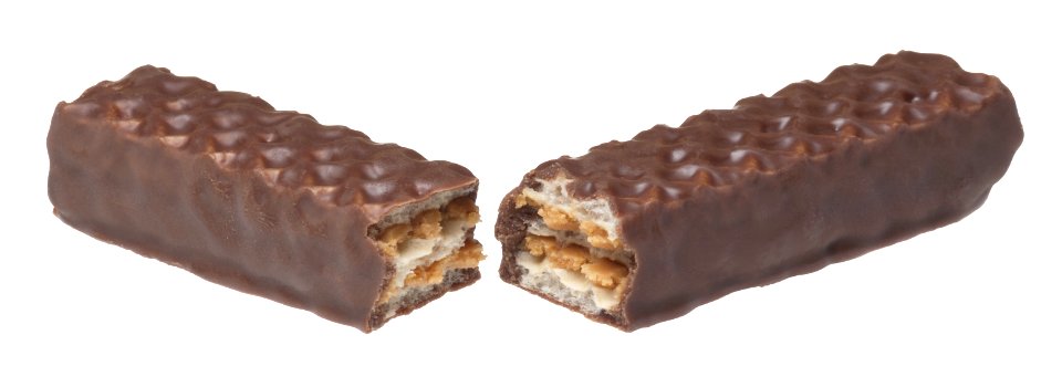 Reeses-Sticks-Split