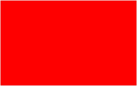 Red Palette Graphic Created by Trisorn Triboon
