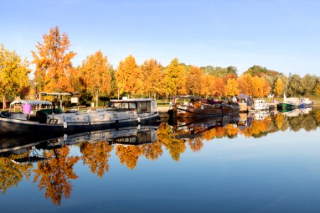 Reflections On The River (180668515)