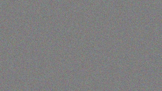 Red-noise-fail-128