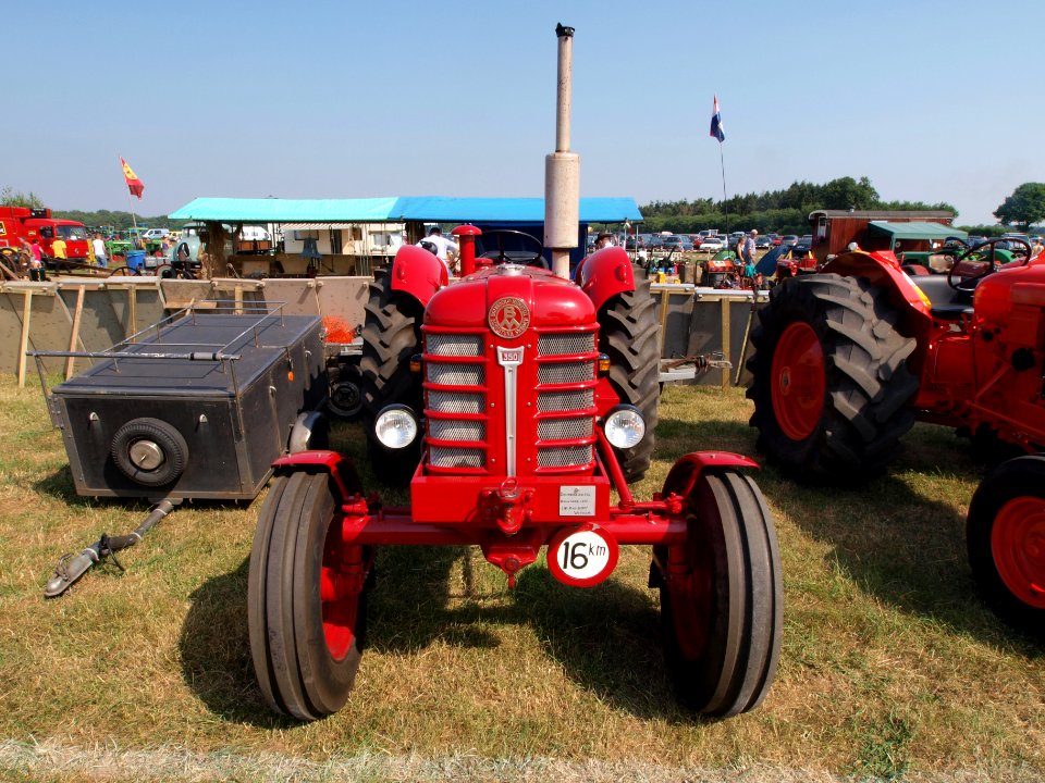 Red Bolinder Munktel 350 pic2
