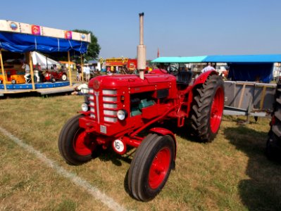 Red Bolinder Munktel 350 pic3