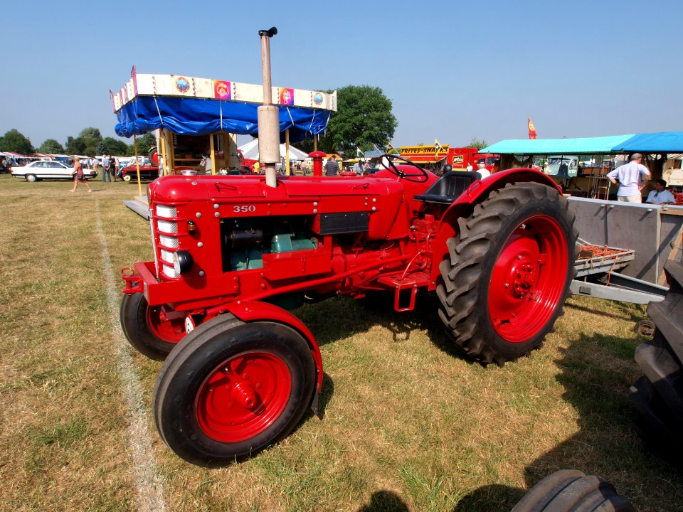 Red Bolinder Munktel 350 pic4