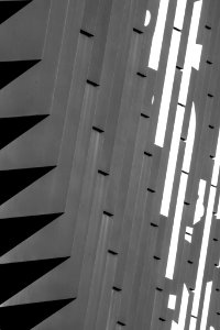Recurrent (59017344)