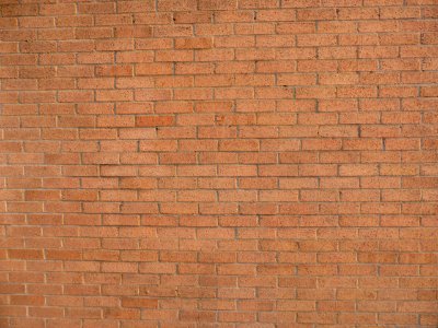Red-brick-wall-texture-clean