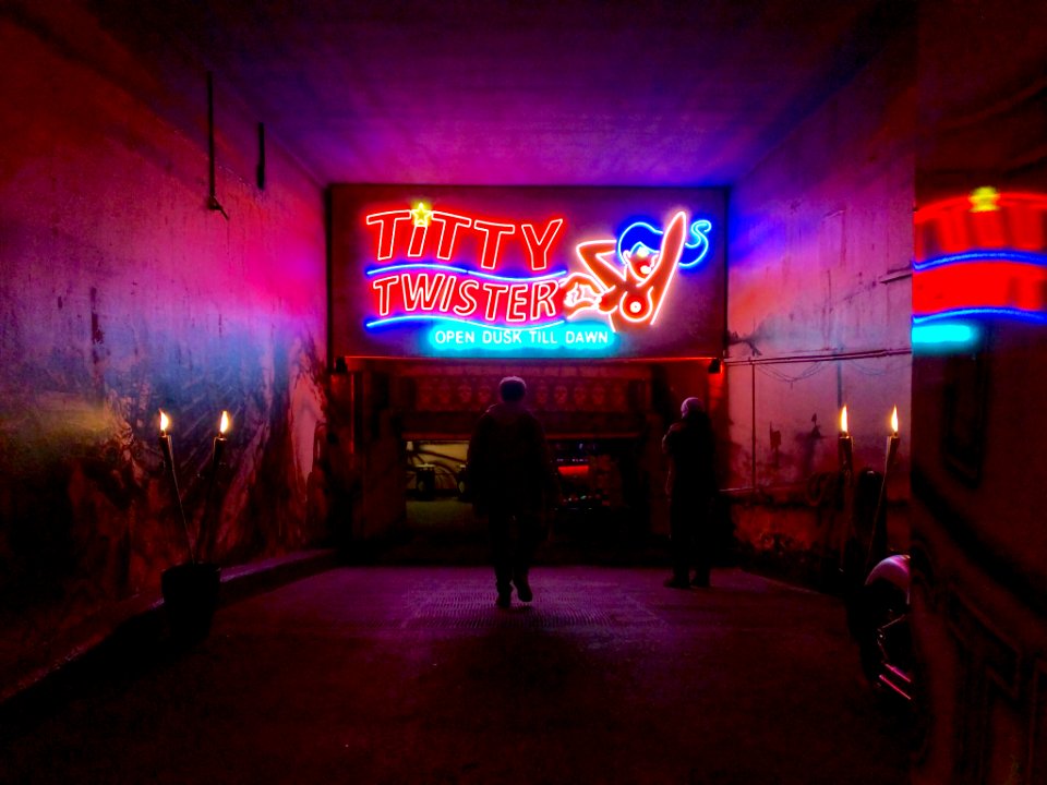 Reeperbahn (237698915)
