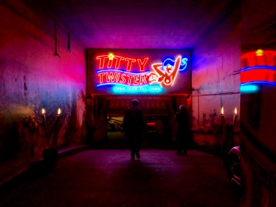 Reeperbahn (237698915)