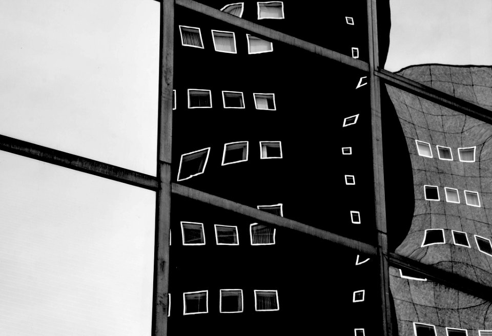 Reflection (41723616)