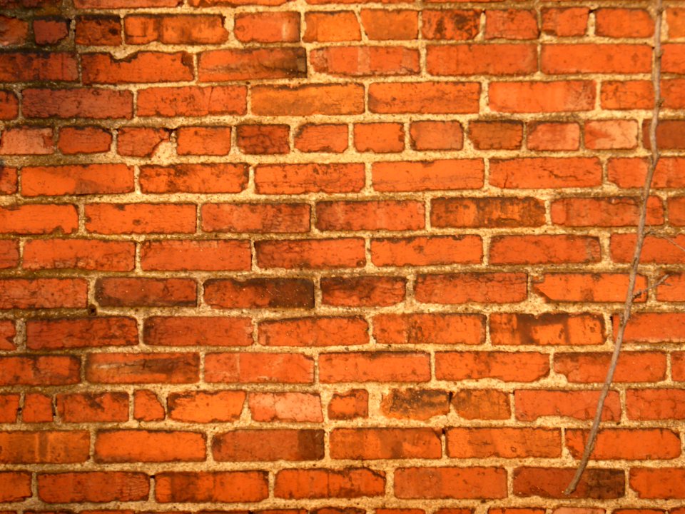 Red-brick-wall-texture-3