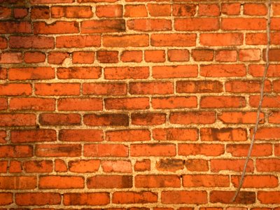 Red-brick-wall-texture-3