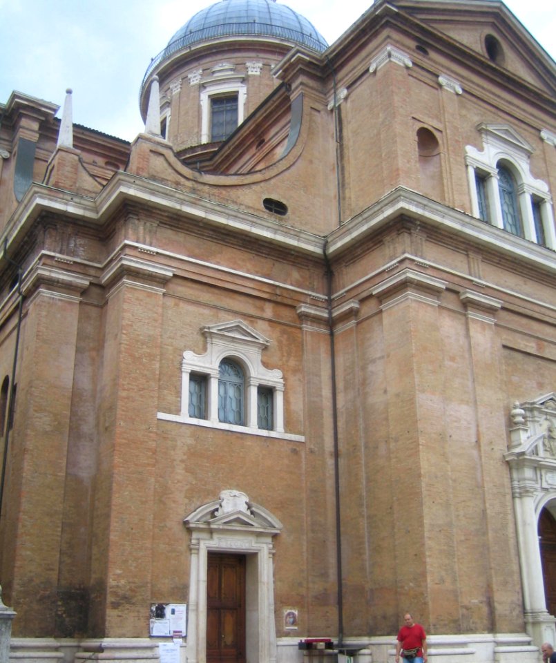 ReggioEmilia(RE)4