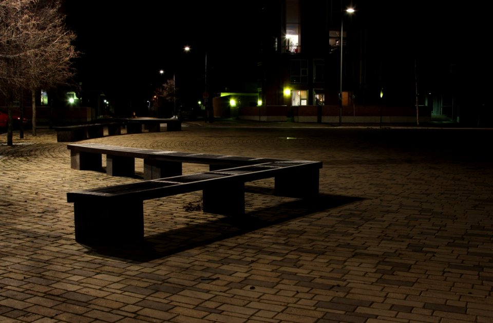 Reelinkiaukio Oulu 20141115 02