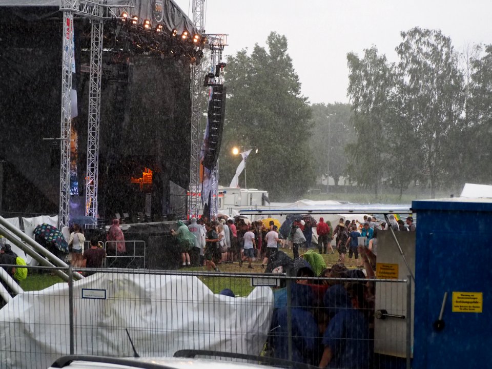 Regen Jahrhundertsud Festival (12)