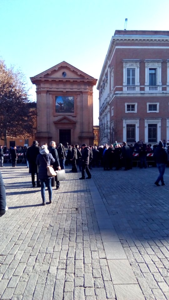 ReggioEmilia(RE)3336