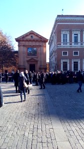 ReggioEmilia(RE)3336