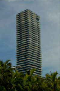 Regalia Sunny Isles Beach