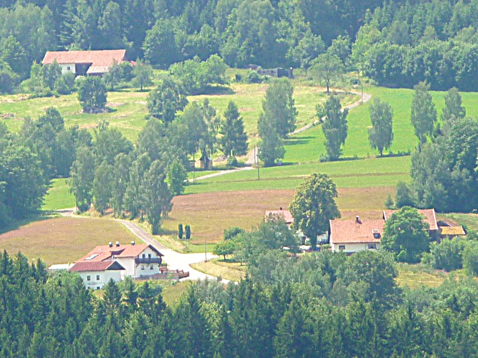 Reifberg