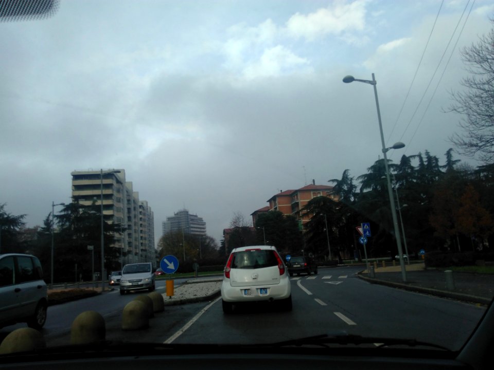 ReggioEmilia