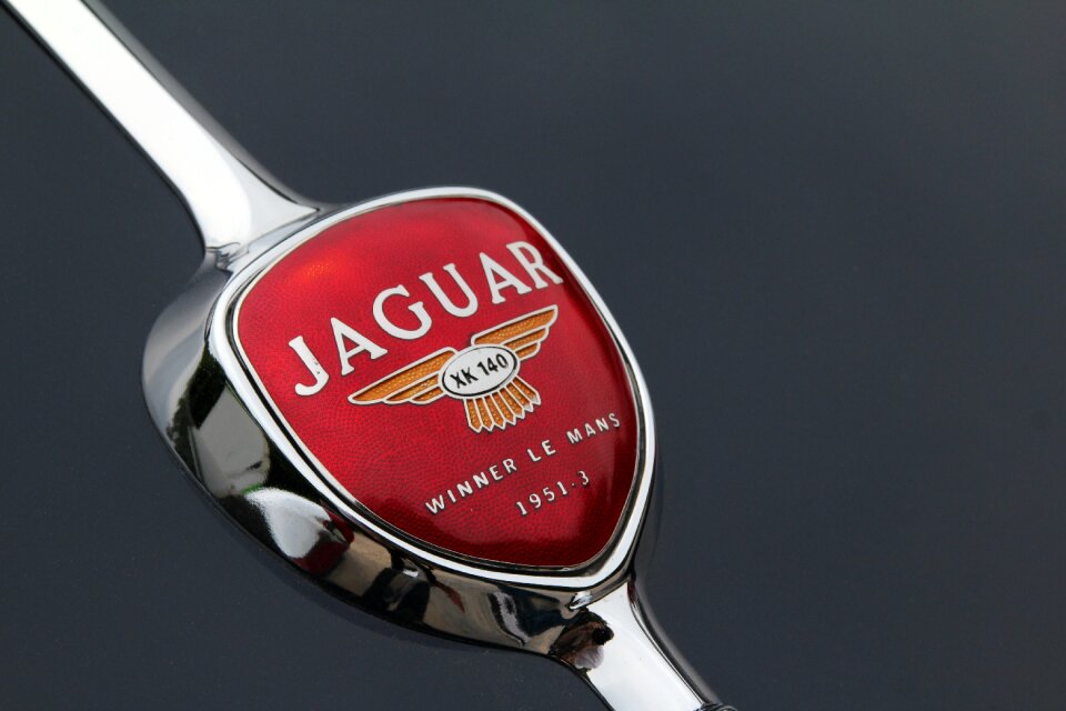 Automotive historically vehicle