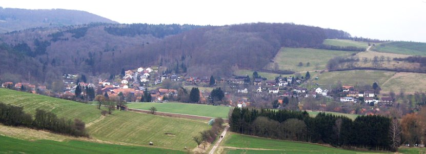 Reiffenhausen-02