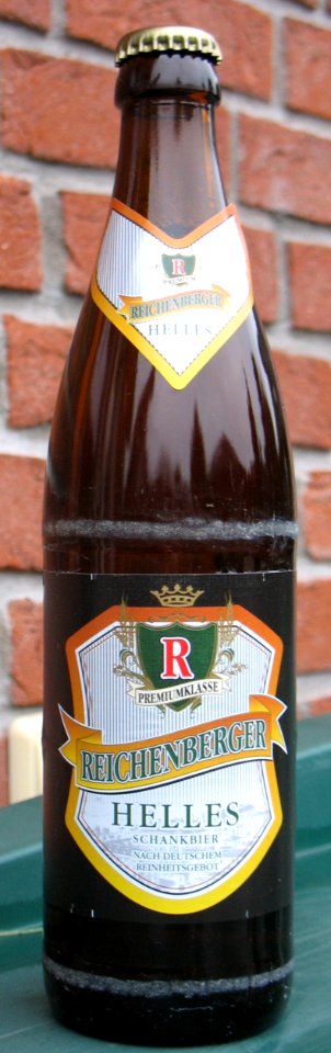 ReichenbergerHelles