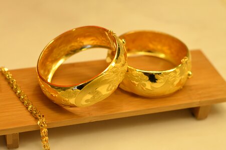 Ring wedding ring jewellery photo
