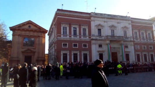 ReggioEmilia(RE)334