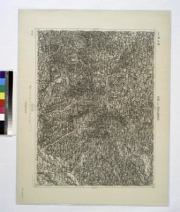 Reid und Vocklabruck. NYPL1226526