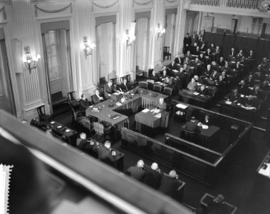 Regeringsverklaring in de Tweede Kamer, Bestanddeelnr 911-9393