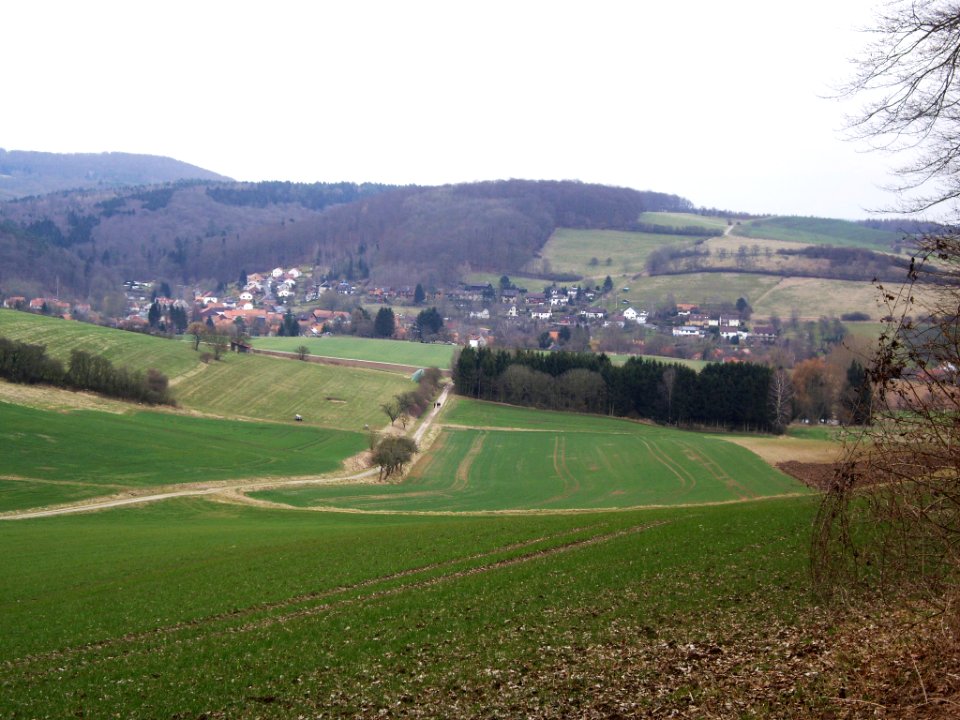 Reiffenhausen-01