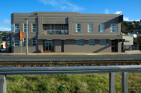 Regent-Hotel-Burnie-20120808-006