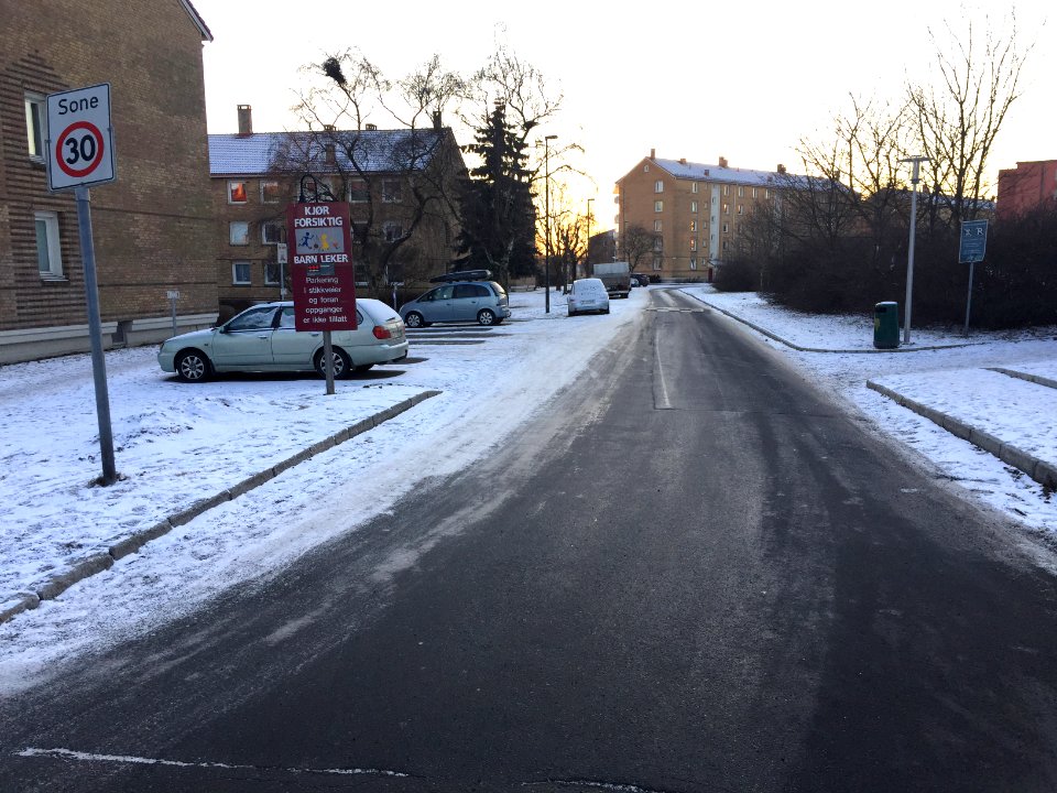 Regnbueveien februar 2016 (bilde01)