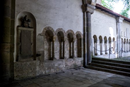 Regensburg St Emmeram 2012 Nr -9