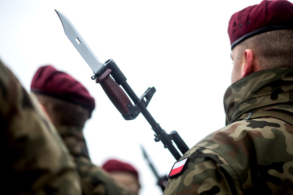 Rehearsal Militaire Willems-Orde-2